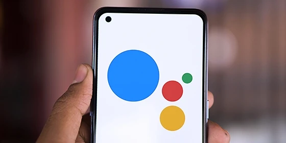  Sprachassistent „Hey Google“ aktivieren: Anleitung
