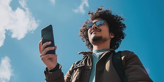  Galaxy AI: Alles zur neuen Samsung-KI
