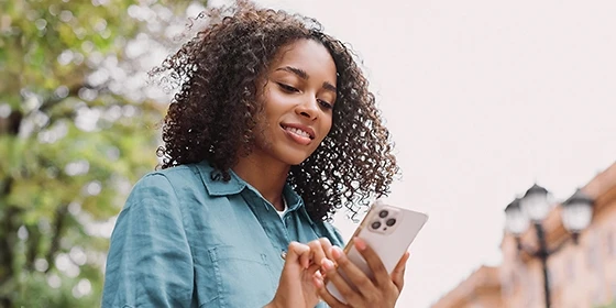  Hotspot beim iPhone einrichten: Einfache Anleitung
