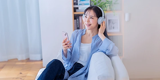  iPhone VoiceOver: So nutzt du die Funktion
