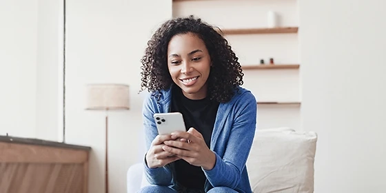  iPhone Bluetooth-Geräte löschen: So geht’s
