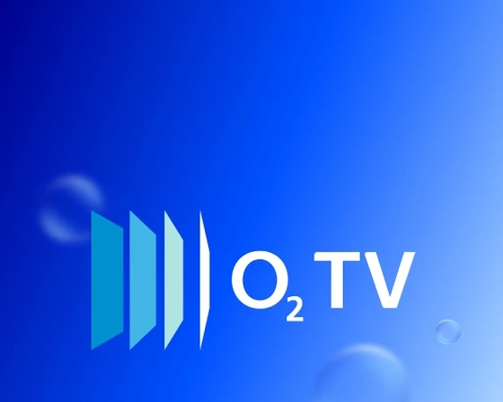 TV, Filme & Serien
TV, Filme & Serien