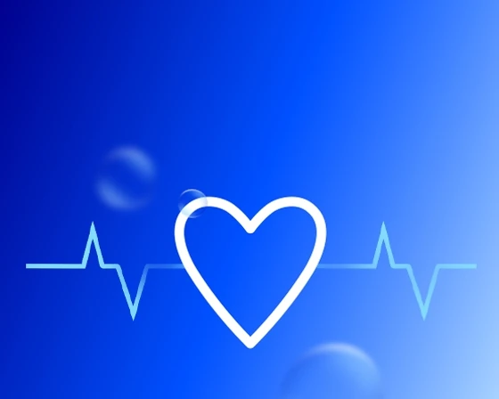 Fitness und Sport
Fitness und Sport