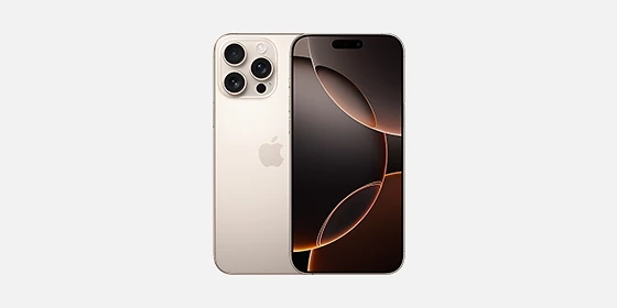  Google Pixel 9 Pro vs. iPhone 16 Pro: Großer Vergleich
