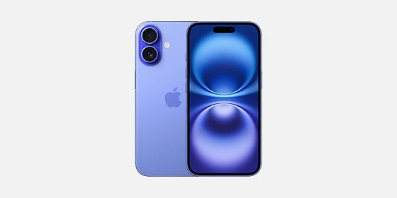  Pixel 9 vs. iPhone 16: Die Modelle im Vergleich
