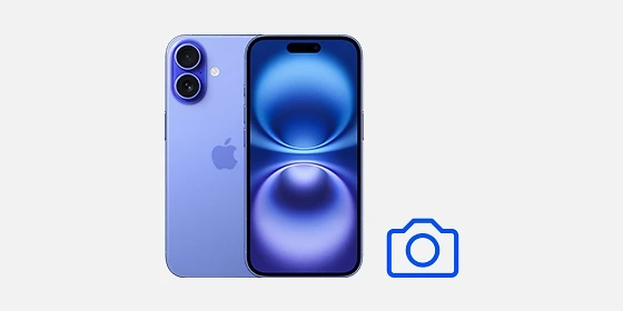  iPhone 16 Kamerasteuerung: Die neue Taste erklärt
