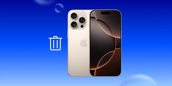  iPhone Cookies löschen: So gehst du vor
