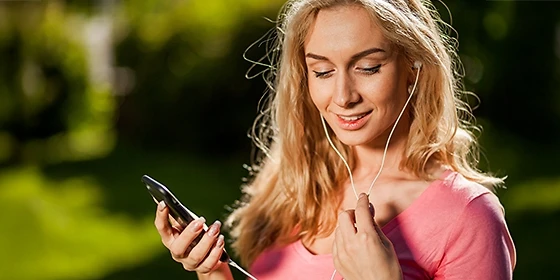  iPhone Mailbox abhören : So geht’s
