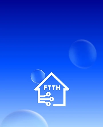  Alles rund um FTTH
