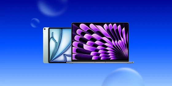  MacBook oder iPad: Wann lohnt sich welches Gerät?

