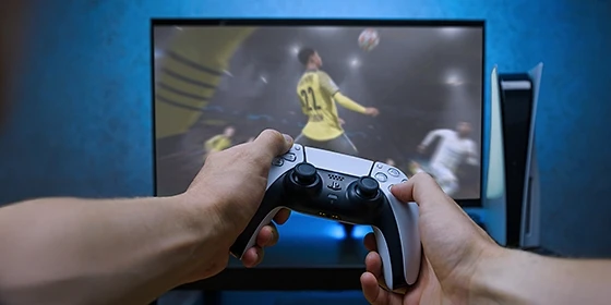  PS5 Slim vs. PS5: Welche Konsole passt zu dir?
