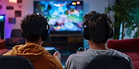 PS5 vs. PC: Was ist die bessere Wahl?
