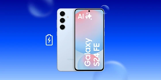  Wie kalibriere ich meinen Samsung-Akku?
