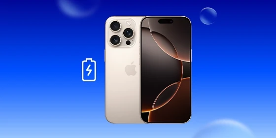  iPhone-Akku kalibrieren und Leistung verbessern
