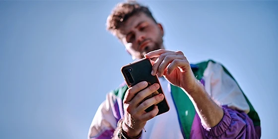  iPhone neu starten: Anleitung für alle Modelle
