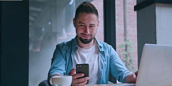  iPhone-Bildschirm auf PC übertragen: So klappt’s
