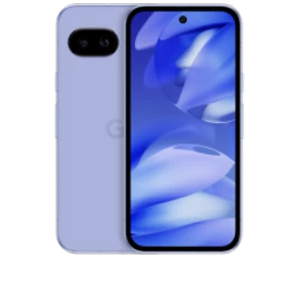Google Pixel 9a(© Google)
Google Pixel 9a
