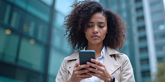  iPhone-Hotspot ist nicht sichtbar: Was tun?

