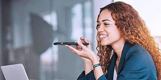  iPhone Telefonat aufzeichnen: So geht's
