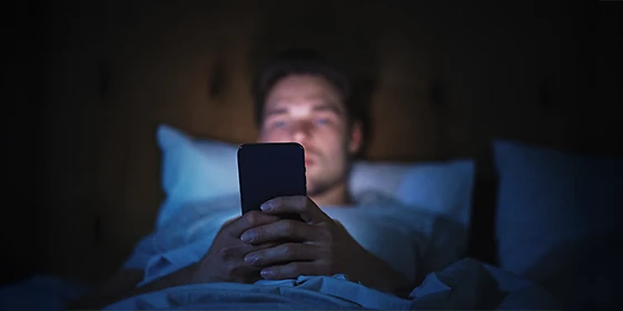  Bildschirmzeit am iPhone: einstellen, begrenzen & messen

