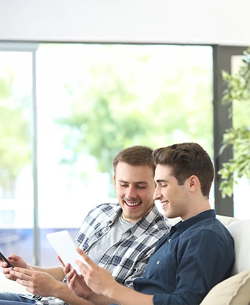  Ist WLAN gleich WiFi? Unterschiede einfach erklärt
