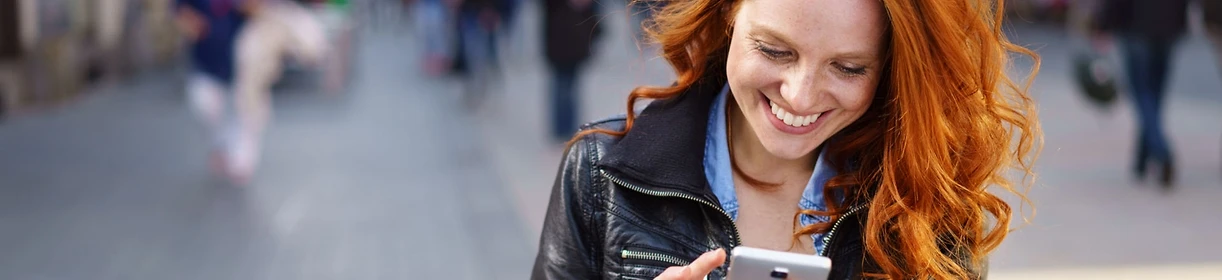  Prepaid oder Vertrag
