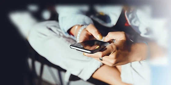  iPhone: Tricks & Tipps
