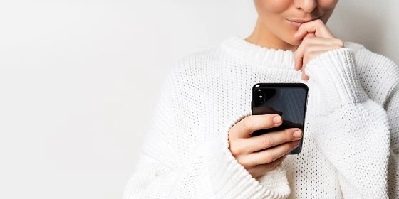  Die besten Smartphones bis 400 Euro
