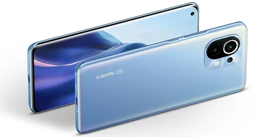  Smartphones bis 200
