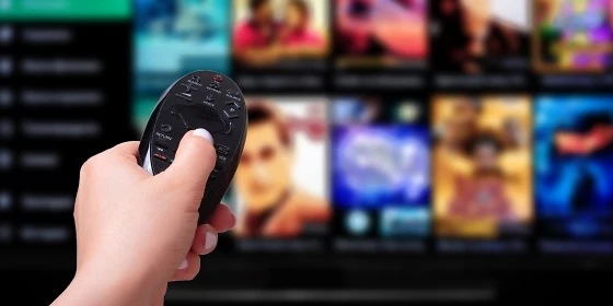  So kannst du Filme streamen

