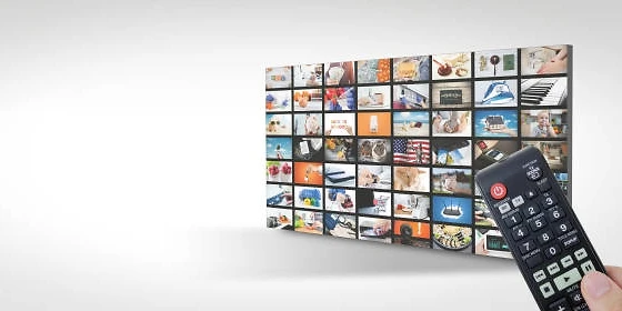  HD Stream: Übersicht der Anbieter
