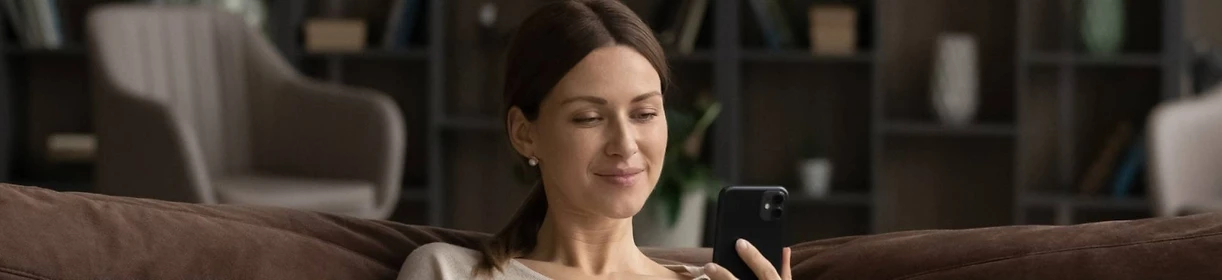  iPhone 12 vs. iPhone 12 mini
