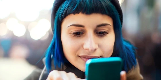  Wie gut ist das o2 Netz?
